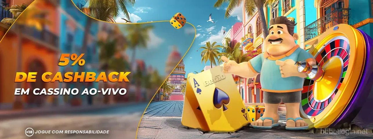 Apostas rápidas e seguras