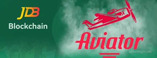 Promoção de boas-vindas no bbbet