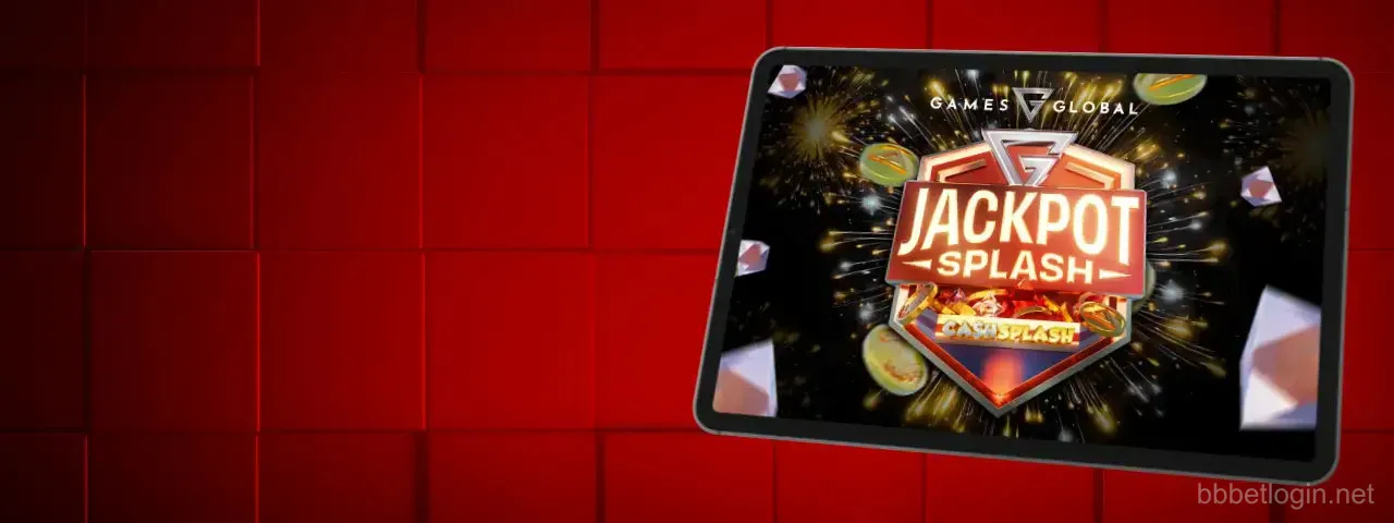 Jogos de slot premium no bbbet