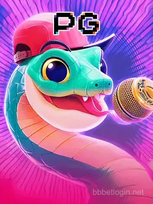 Imagem do jogo Hot da bbbet