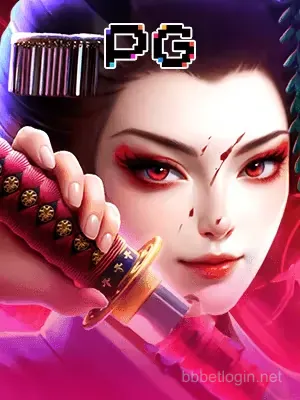 Imagem do jogo New da bbbet