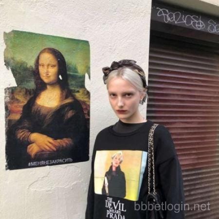 Avatar do usuário Roberto