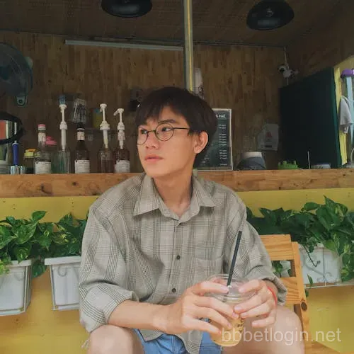 Avatar do usuário Fernanda